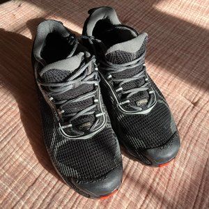 La Sportiva Wild Cat 2.0 Gtx Mens Size 9.0